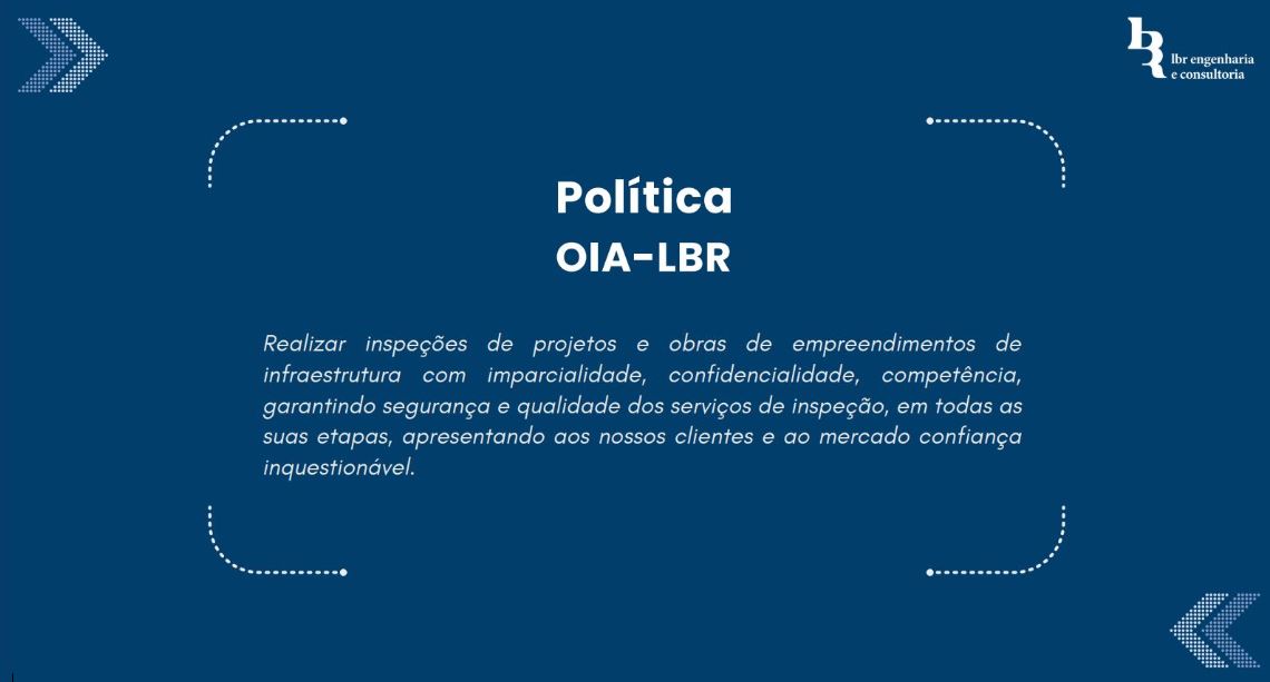 Imagem Centralizada